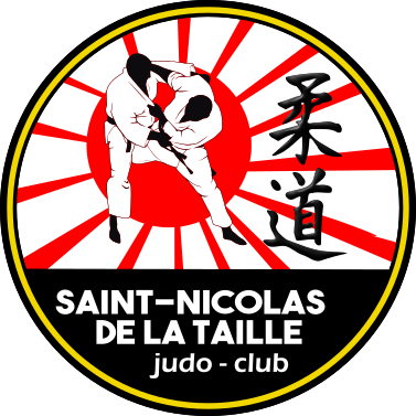 Logo ST NICOLAS A.C.