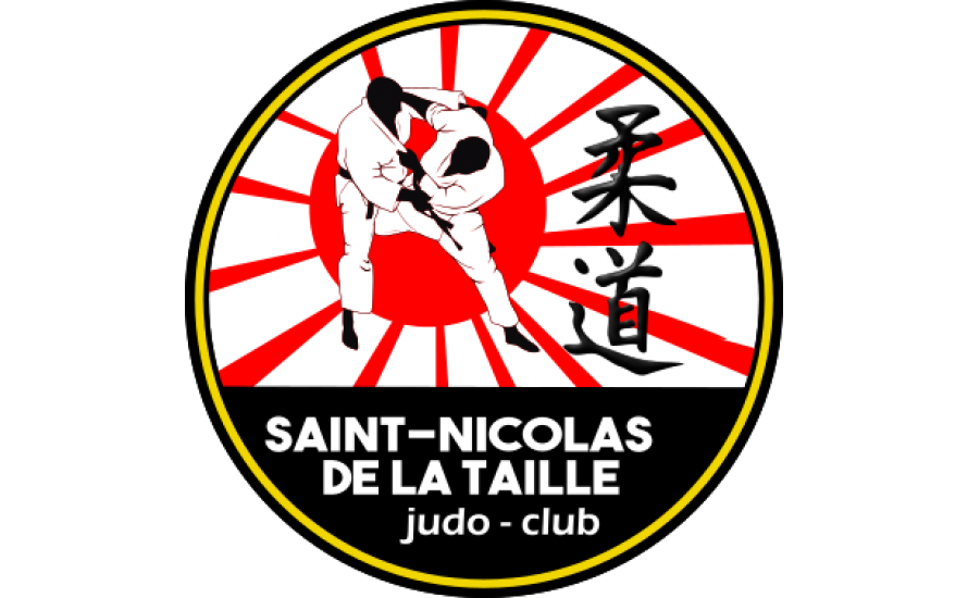 Logo du ST NICOLAS A.C.